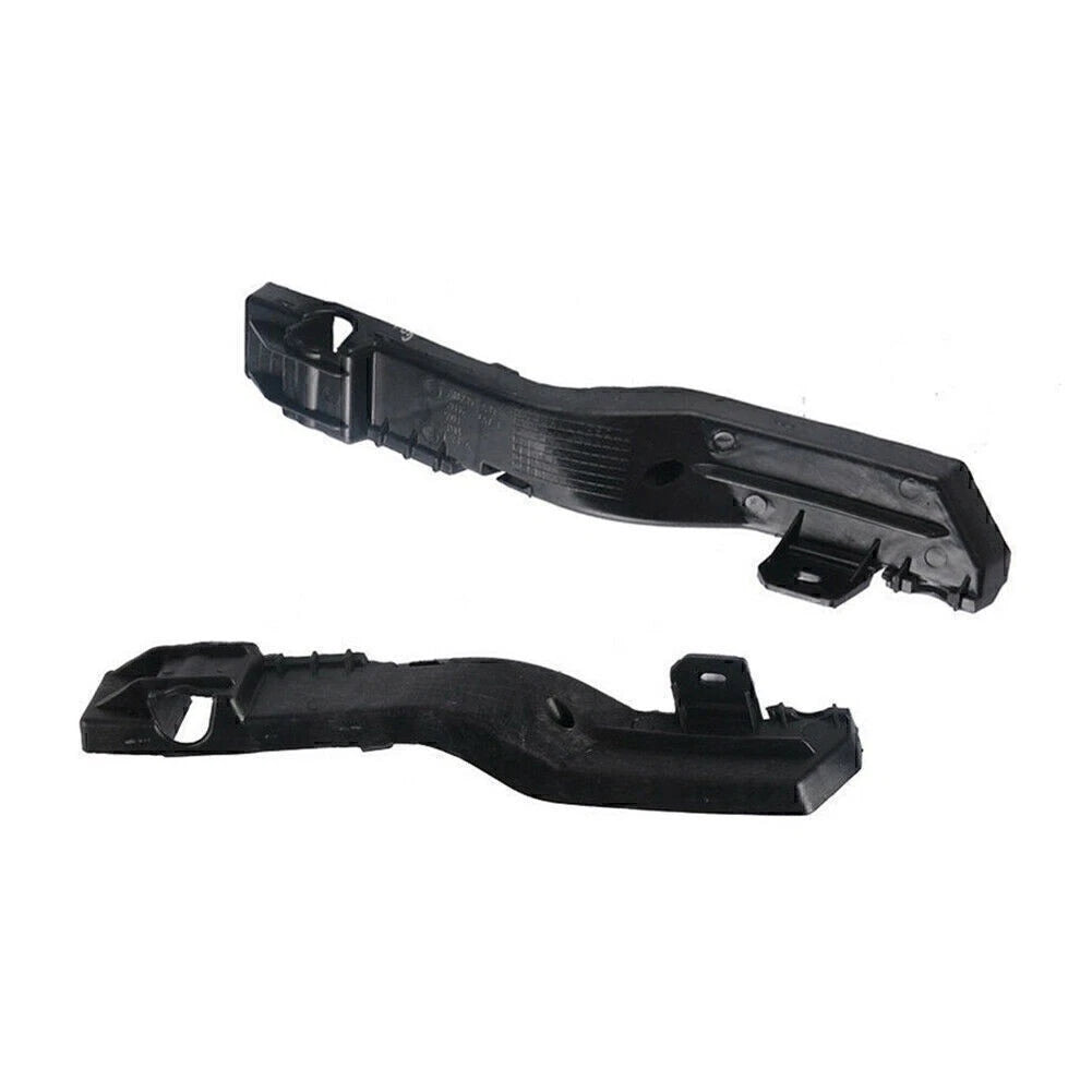 Front Bumper Bracket Support for Dodge Journey (2009-2017)