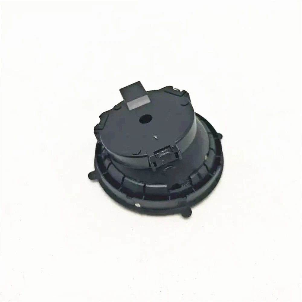 Door Mirror Adjustment Motor Actuator for Land Rover Ford Mondeo MK5 (2015-2023)