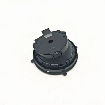 Door Mirror Adjustment Motor Actuator for Land Rover Ford Mondeo MK5 (2015-2023)