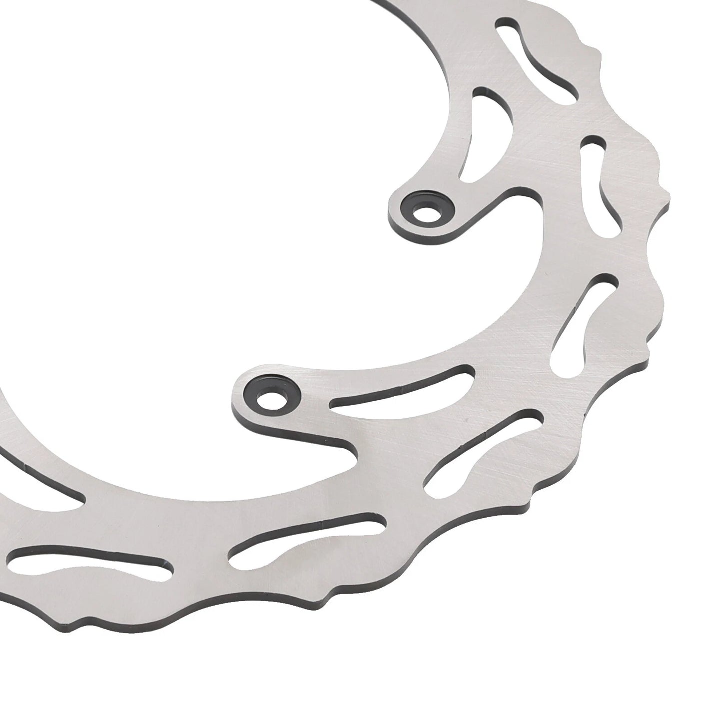 Front Brake Disc Ø260mm for KTM XCF XCW SX SXF EXC EXC-F (2003-2023)