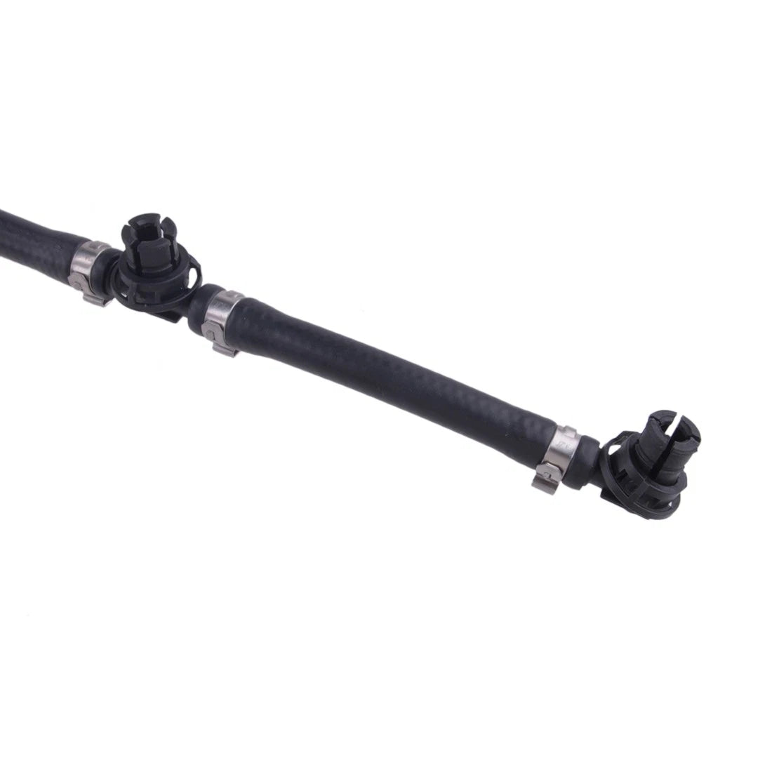 Fuel Injector Return Line Leak Off for Mercedes Benz Sprinter (2007-2018)