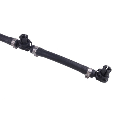 Fuel Injector Return Line Leak Off for Mercedes Benz Sprinter (2007-2018)