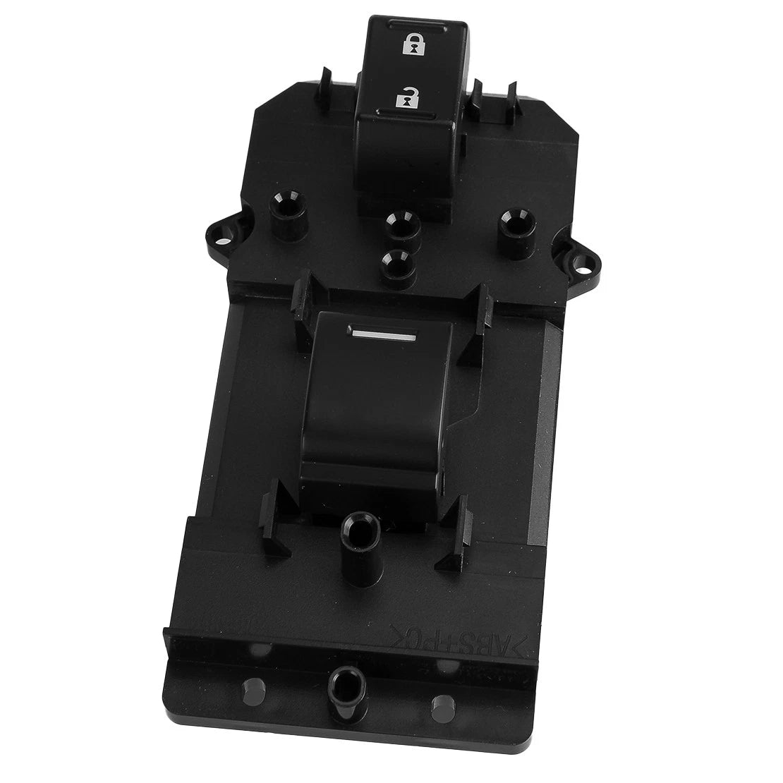 Electric Window Switch Front Passenger Side for Honda Accord (2008-2013)