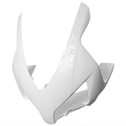 Upper Front Cowl Nose Fairing for Honda CBR1000RR (2004-2005)