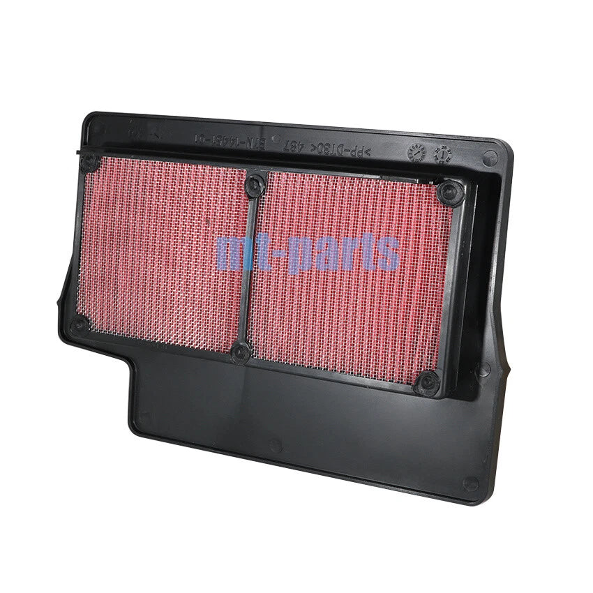 AIR FILTER CLEANER ELEMENT for Yamaha Tracer 9 GT (2022-2024)