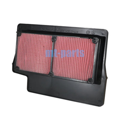 AIR FILTER CLEANER ELEMENT for Yamaha Tracer 9 GT (2022-2024)