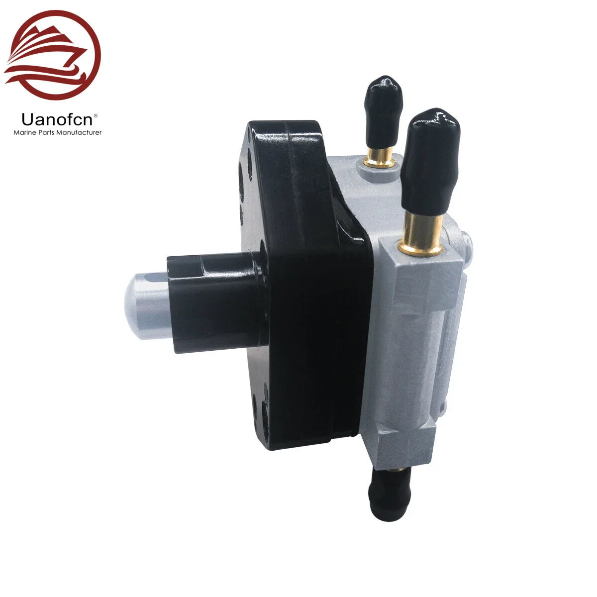 Fuel Pump for Mercury 4-Stroke 40-60HP Outboard Engine