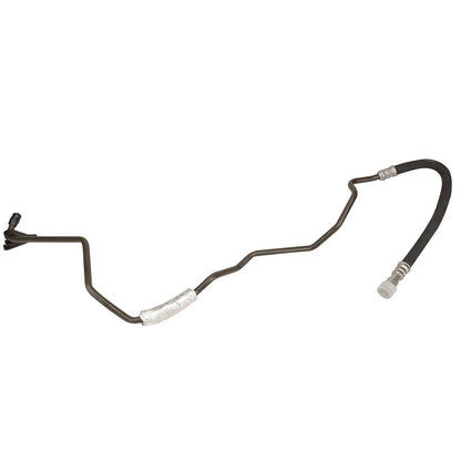 Transmission Oil Cooler Return Line for BMW 7 Series E65 E66 E67 (2002-2008)
