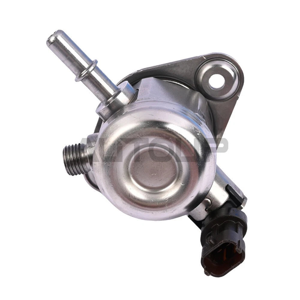 High Pressure Fuel Pump Lincoln MKT & Ford Taurus (2010–2019)