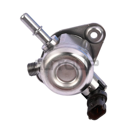 High Pressure Fuel Pump Lincoln MKT & Ford Taurus (2010–2019)