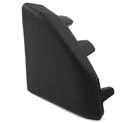 Left Front Wheelarch Moulding End Cap for Land Rover Discovery 3 & 4 (2004-2016)