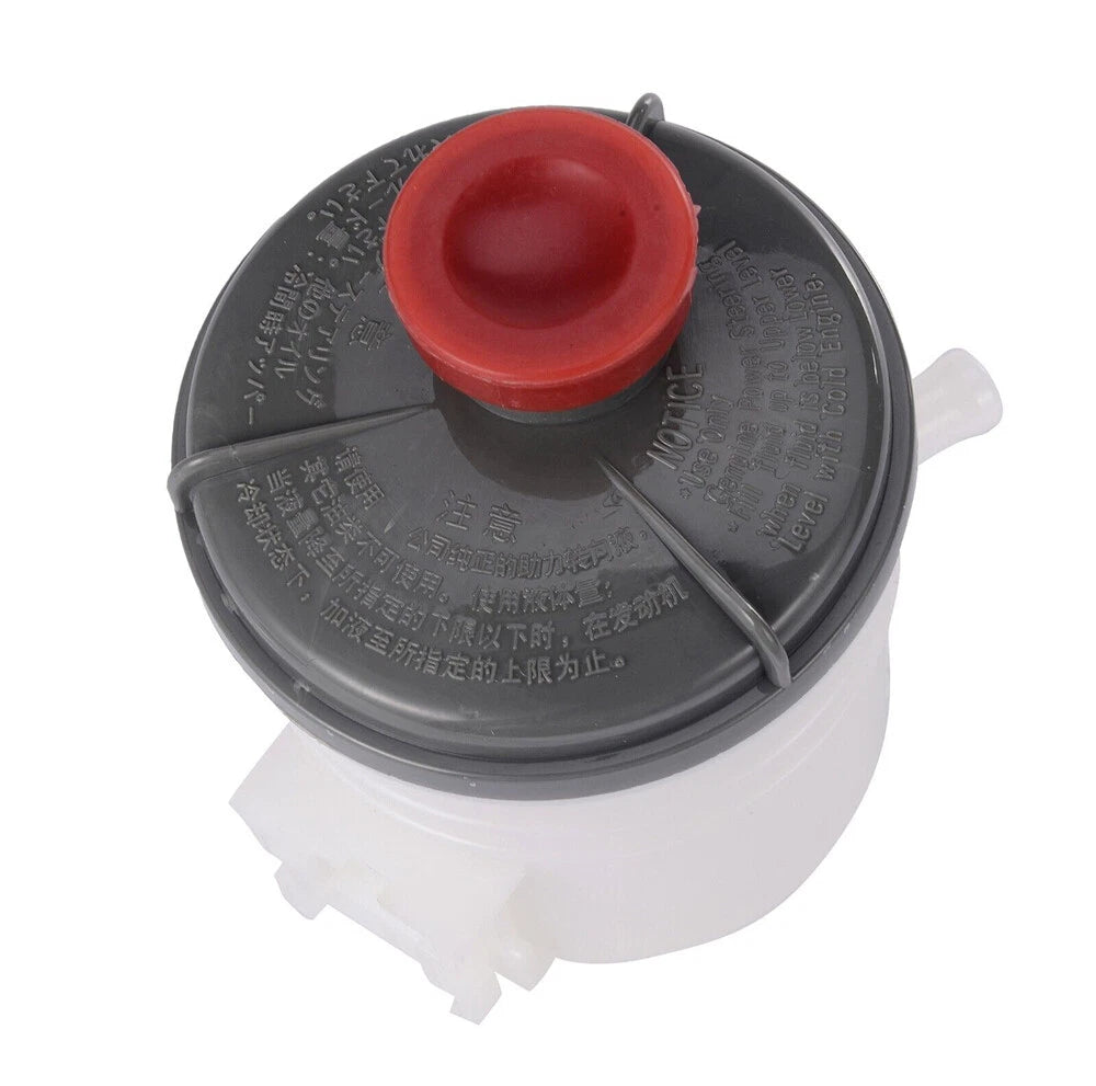 Power Steering Pump Reservoir Tank for 2006-2011 Honda Civic (2006-2011)