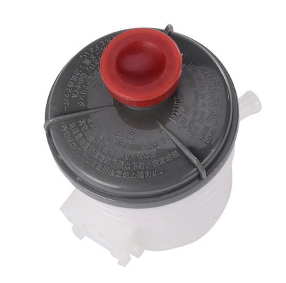 Power Steering Pump Reservoir Tank for 2006-2011 Honda Civic (2006-2011)