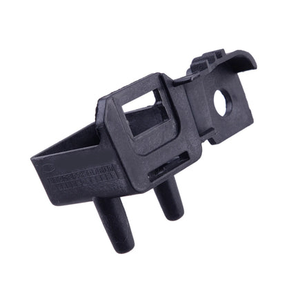 Left Headlight Lamp Mount Bracket for Ford Fusion, Lincoln MKZ (2013-2016)