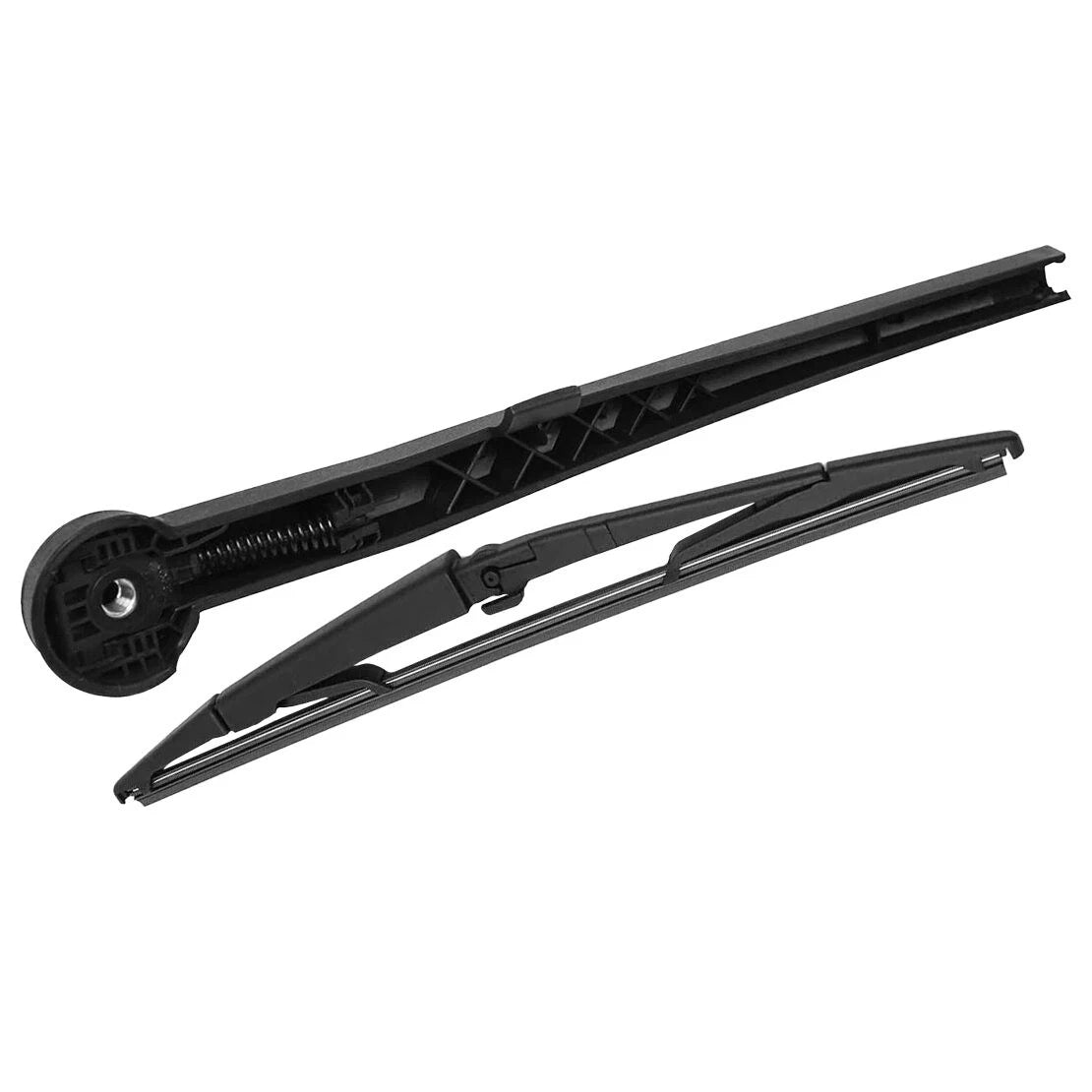 Rear Wiper Arm for Jeep Grand Cherokee (2011-2021)