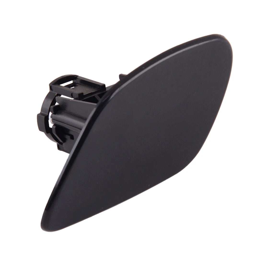 Left Headlight Washer Spray Cap for Lexus RX330 RX350 (2004-2006)
