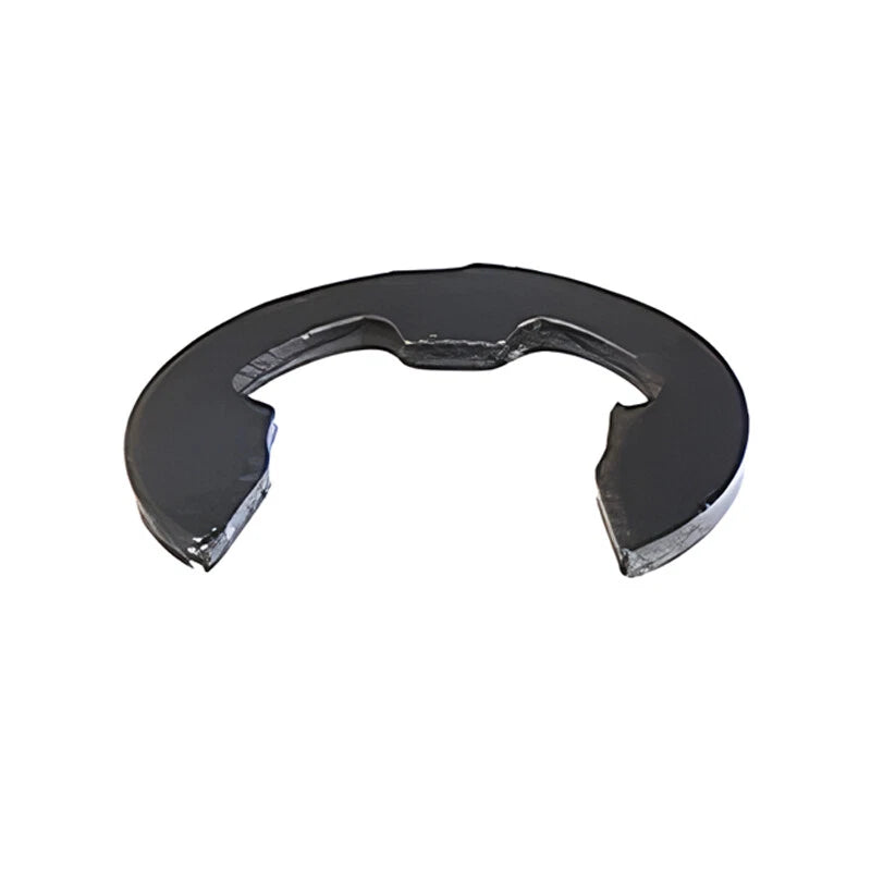 Automatic Shift Shifter Cable Bushing for Toyota Corolla Matrix (2003-2008)