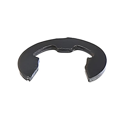 Automatic Shift Shifter Cable Bushing for Toyota Corolla Matrix (2003-2008)
