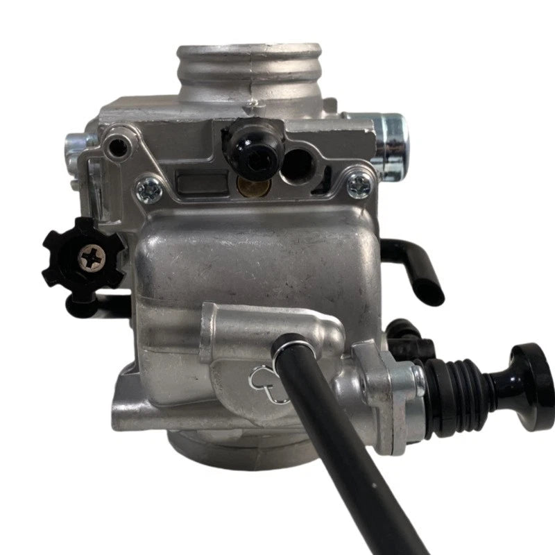 Carburetor for Honda Fourtrax 300 TRX300 (1988–2000)