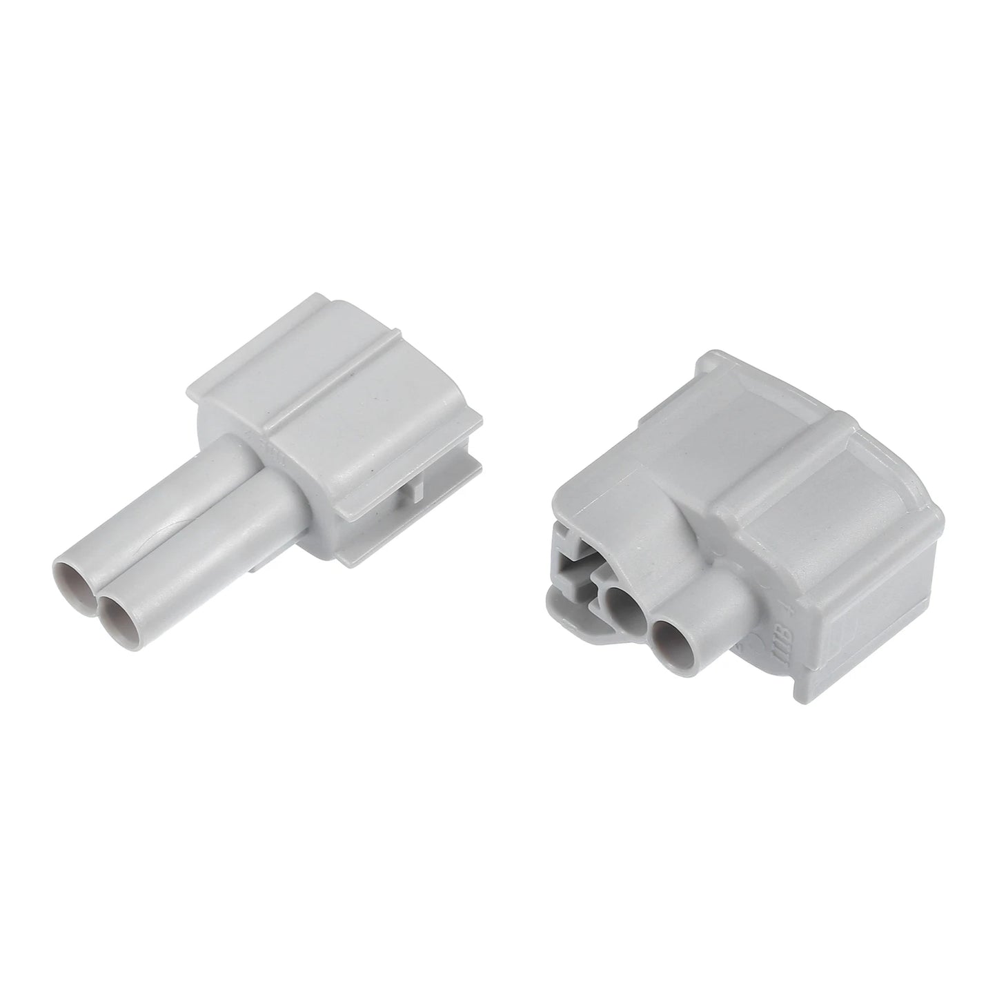 Fuel Injector Connector Set for Toyota (No. 9098011875)