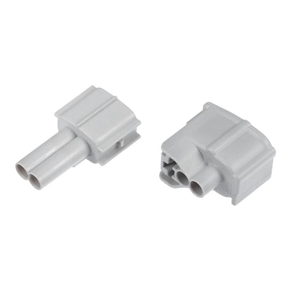 Fuel Injector Connector Set for Toyota (No. 9098011875)