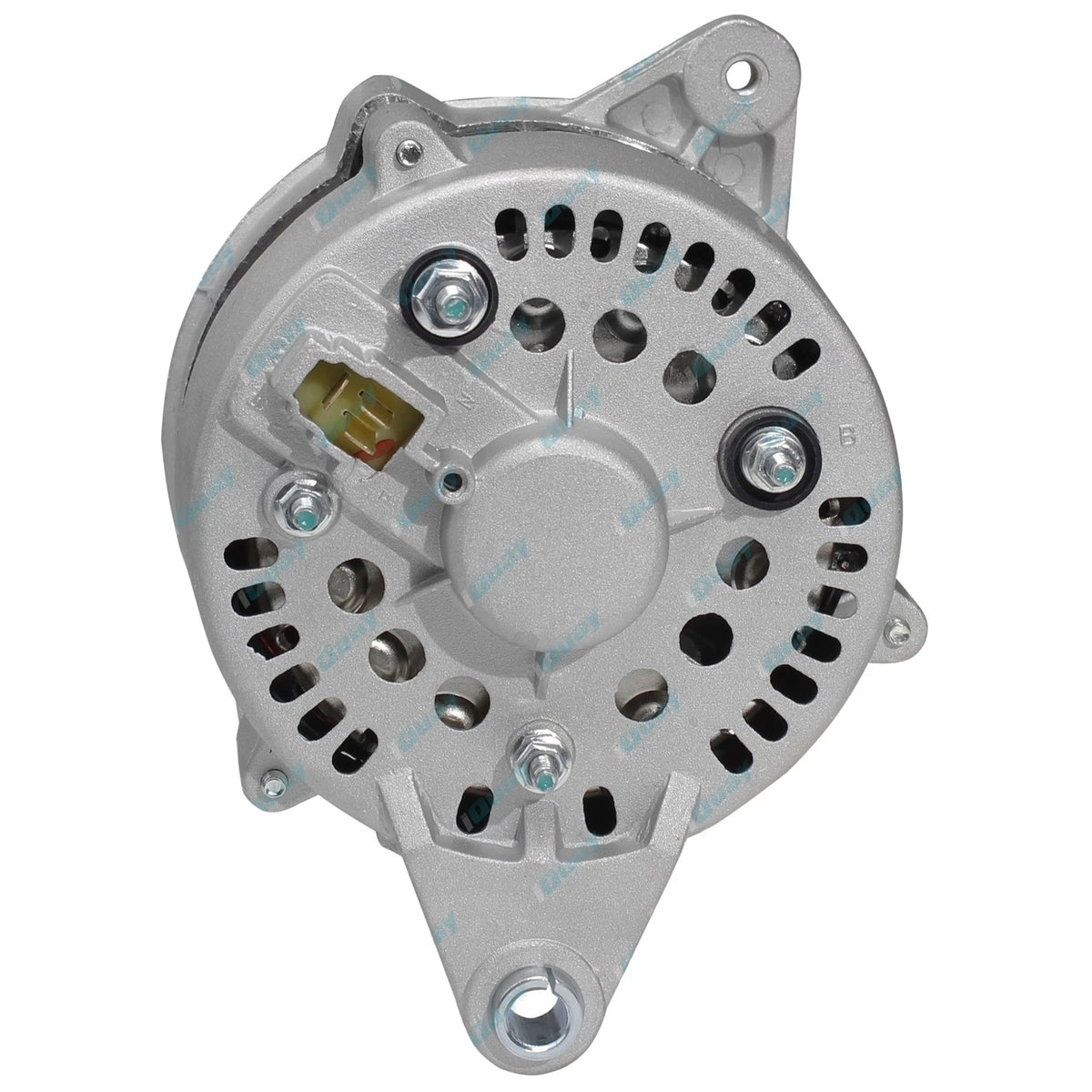 Alternator for Toyota Hilux RN36 RN41 2.0L 4cyl 1978-1983
