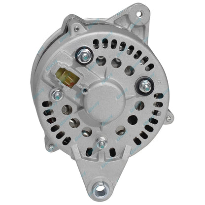 Alternator for Toyota Hilux RN36 RN41 2.0L 4cyl 1978-1983
