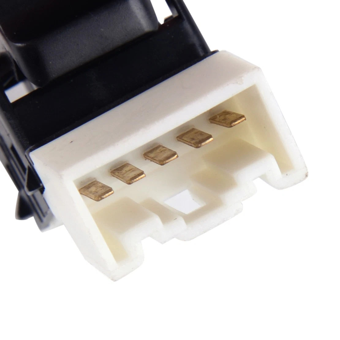 Right Side Window Switch for Daihatsu Sirion (2005-2010)