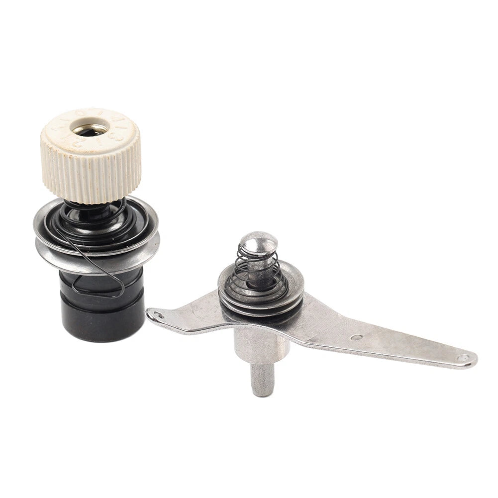 Thread Tension Assembly Set for Brother Sewing Machines (181473001, 144502001)