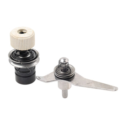 Thread Tension Assembly Set for Brother Sewing Machines (181473001, 144502001)