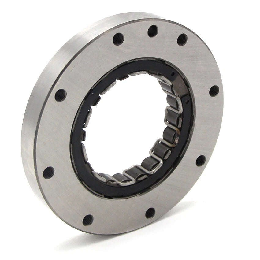 One Way Clutch for DUCATI MONSTER 400 620 696 796 900 (2000-2015)