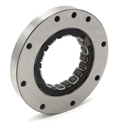 One Way Clutch for DUCATI MONSTER 400 620 696 796 900 (2000-2015)