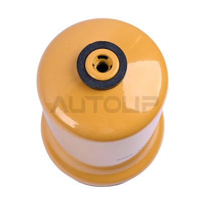 Fuel Filter for Caterpillar 306 308 309 310 908K 906K 907M 279D3 232D