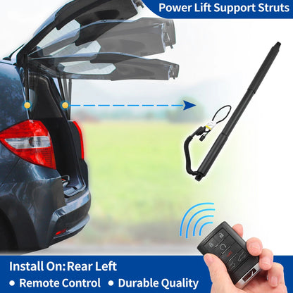 Tailgate Power Lift Support for Chevy Suburban Tahoe (2021-2024) OEM