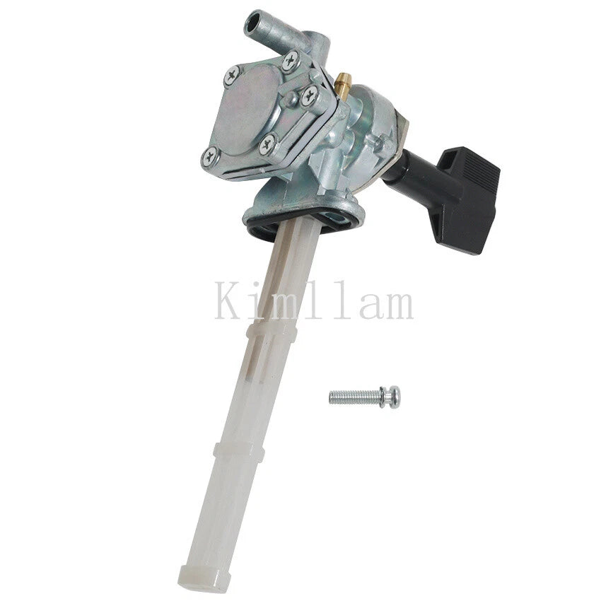 Fuel Petcock for Suzuki GSF1200 GSF1200S Bandit S (2001-2005)