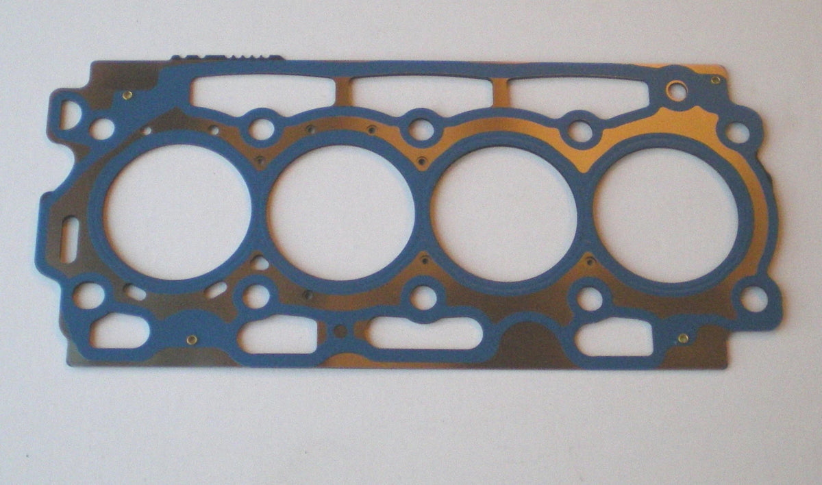Head Gasket for FIAT SCUDO 1.6 D TD 90/110 BHP