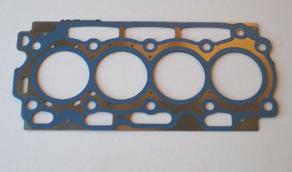 Head Gasket for FIAT SCUDO 1.6 D TD 90/110 BHP