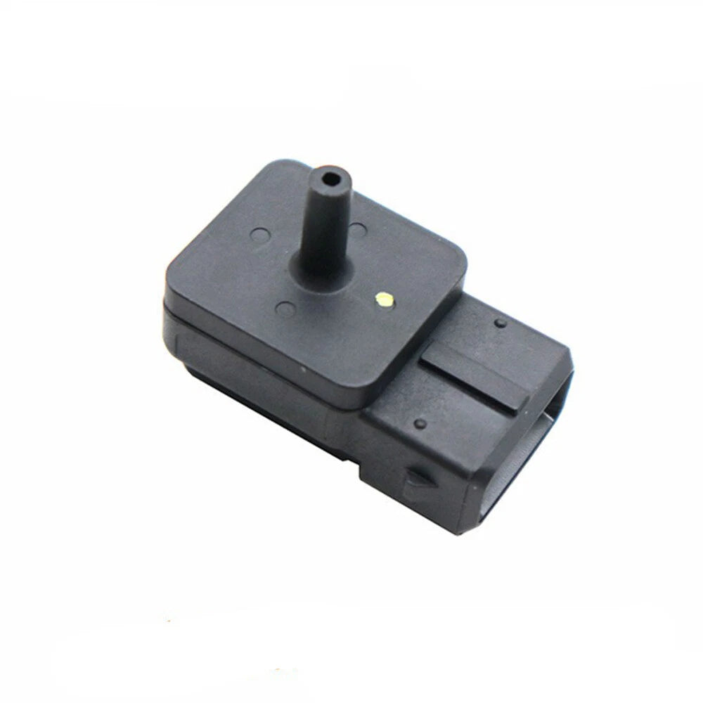 Intake Manifold Absolute Boost Pressure for Mitsubishi Pajero (2000-2006)