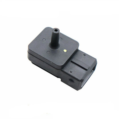 Intake Manifold Absolute Boost Pressure for Mitsubishi Pajero (2000-2006)