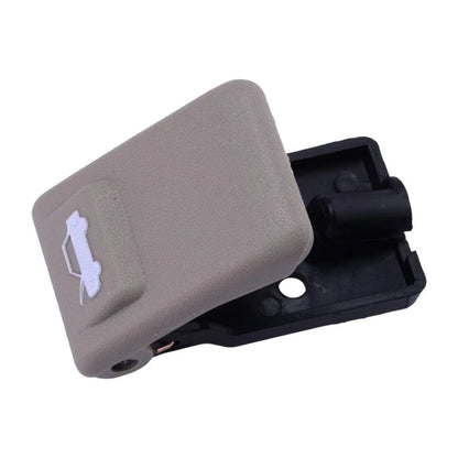 Bonnet Release Handle for Hyundai Sonata, Elantra, Accent, Kia Rio (2006-2020)