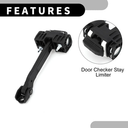 Door Check Strap Stopper for Volvo S60 V60 (2011-2018)