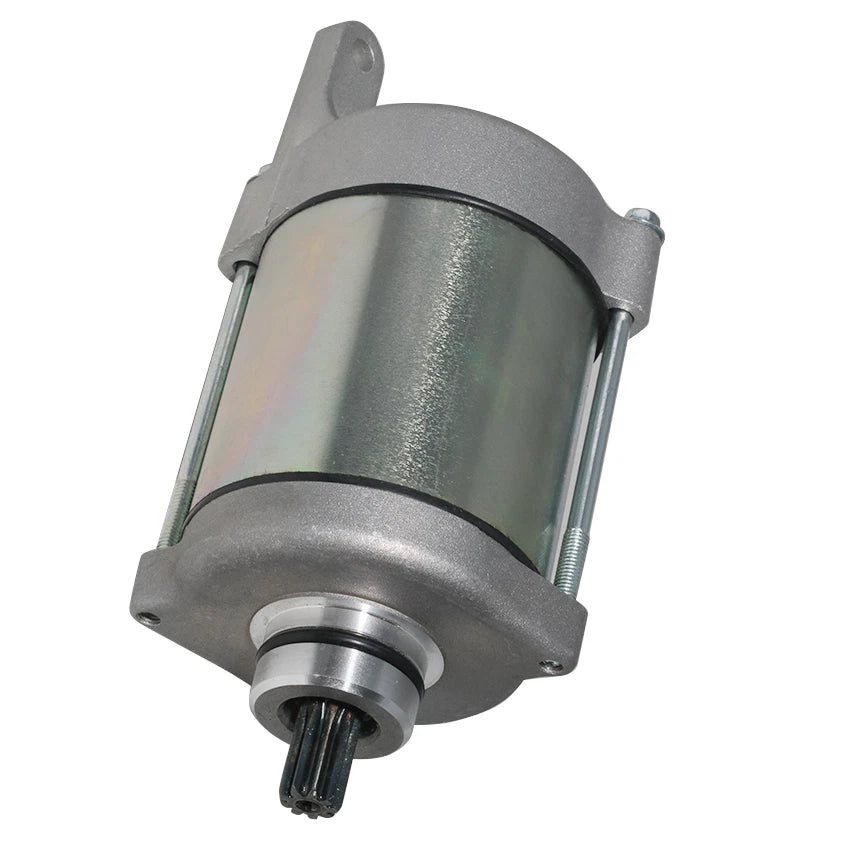 Starter Motor for Arctic Cat ATV 250 Utility 2x4 DVX (2006-2010)