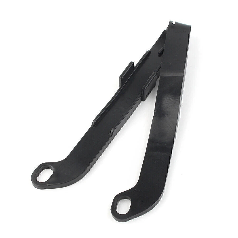 Chain Slider Guide Swingarm Guard for Honda XR250R XR400R XR600R XR650L (1996-2023)