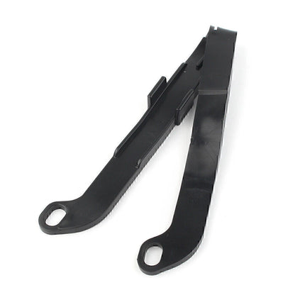 Chain Slider Guide Swingarm Guard for Honda XR250R XR400R XR600R XR650L (1996-2023)