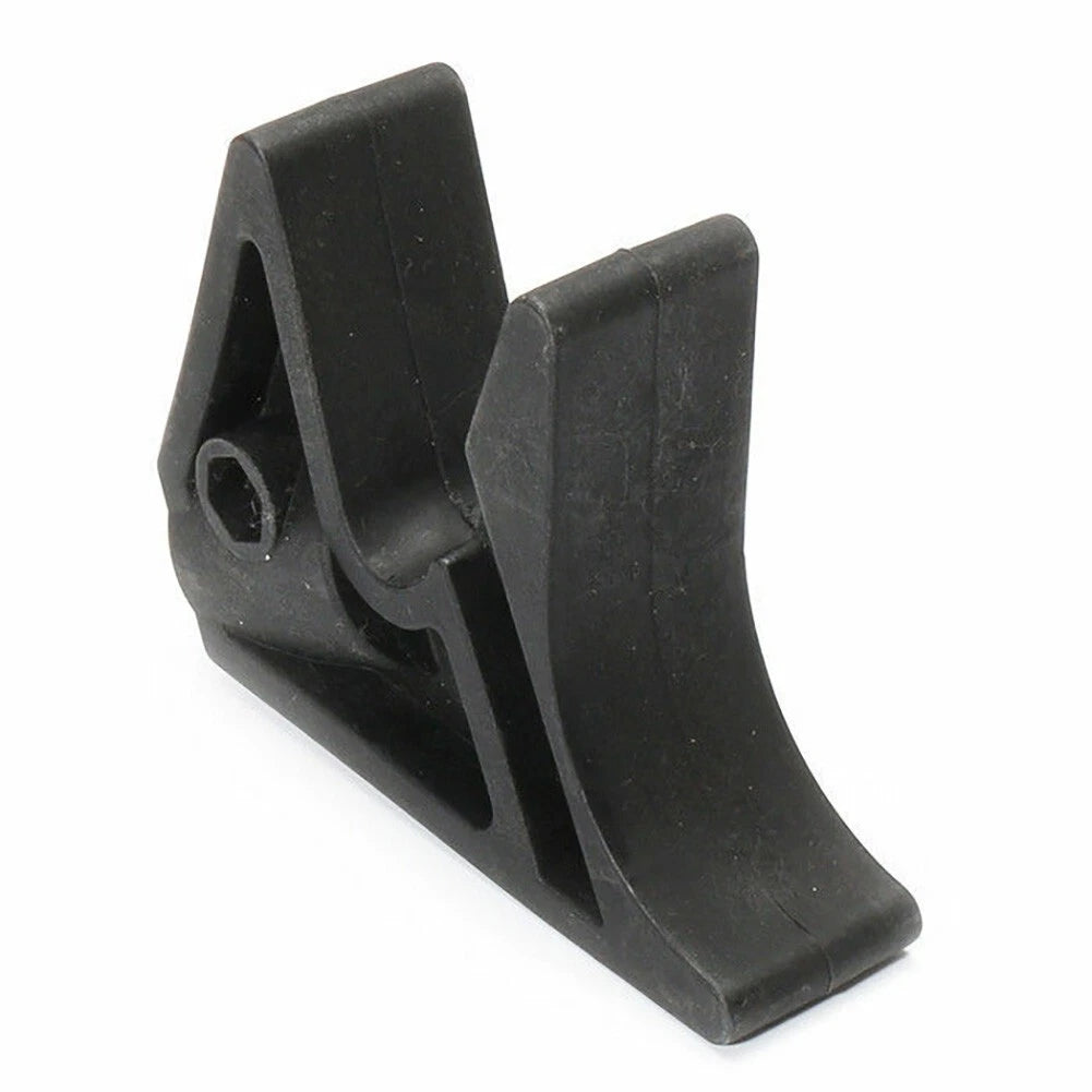 Tire Changer Bead Pushing Head Auxiliary Block Dismantling And Repairing Tool