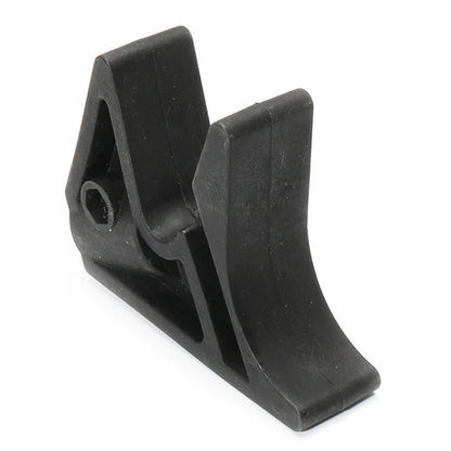 Tire Changer Bead Pushing Head Auxiliary Block Dismantling And Repairing Tool