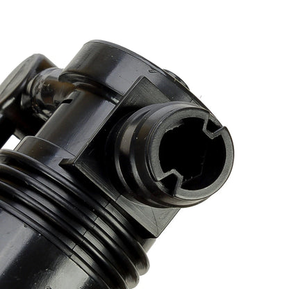 Windshield Washer Pump for Nissan X-Trail Rogue (2014-2019)