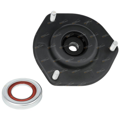 Front Strut Mount for Toyota Kluger GSU40R (2007–2014)