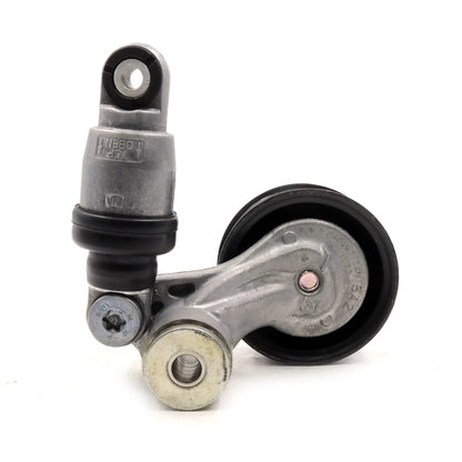 Aux Belt Tensioner Lever for Honda Civic FC4 FK8 Hatchback 2017-2019