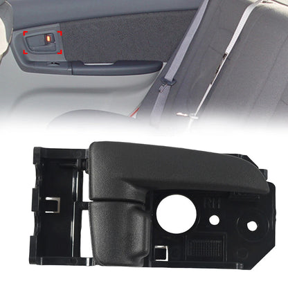 Right Front Rear Interior Door Handle for Kia Spectra (2004-2009)